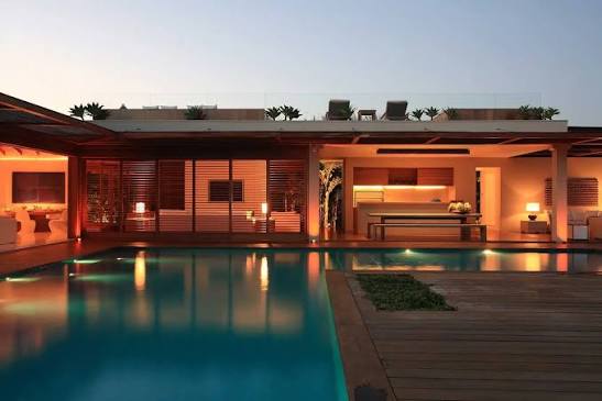 casa a venda